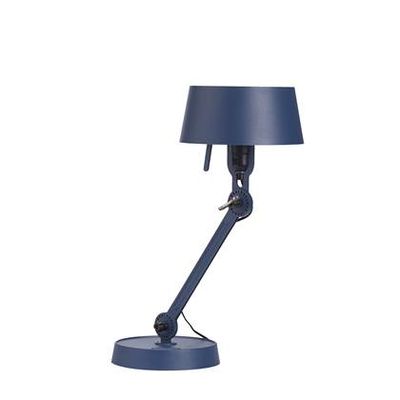 Tonone Bolt Small tafellamp Thunder Blue