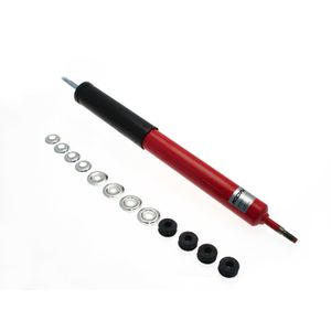 KONI Schokdemper 301311