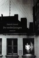 De verdwijningen (Paperback) De verdwijningen (Paperback)