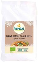 Primeal Pizzameel speciaal bio