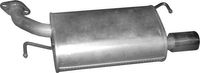 Einddemper 1228