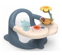 Smoby Baby badtijd Smoby Baby badtijd