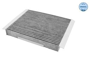 Interieurfilter 6123200012