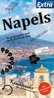 Napels (Paperback)