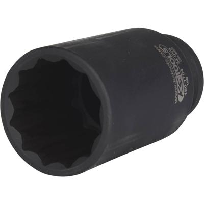 KS Tools 1501704 150.1704 Kracht-dopsleutelinzet