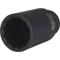 KS Tools 1501704 150.1704 Kracht-dopsleutelinzet