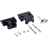 TE Connectivity 2-2271109-1 Inhoud: 1 stuk(s)