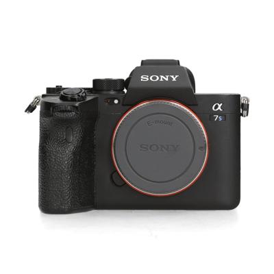 Sony Sony A7S III