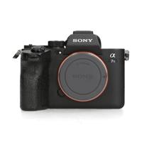 Sony Sony A7S III