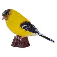 Mojo farmland amerikaanse goudvink - 381111