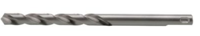 Metabo Accessoires Centreerboor | HSS-G | 7,4x120mm - 627088000 Metabo Accessoires Centreerboor | HSS-G | 7,4x120mm - 627088000