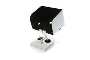 DJI Remote Controller Monitor Hood For Tablets (Part 57)