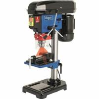 Kolomboor Scheppach DP16VLS 500 W - thumbnail