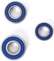 ALL BALLS Racing wiellagerset wheel bearing sets 25-105 complete