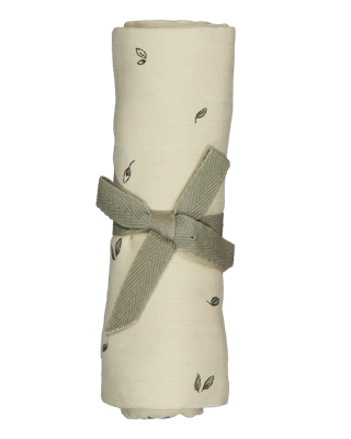 Accessoires - Beige