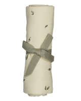 Accessoires - Beige