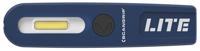 SCANGRIP Led handlamp stick lite s
