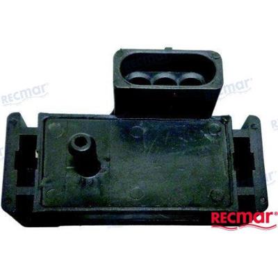 REC3850396 - KAARTSENSOR Bombardier