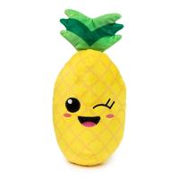 FUZZYARD WINKY PINEAPPLE PLUCHE FUZZYARD WINKY PINEAPPLE PLUCHE