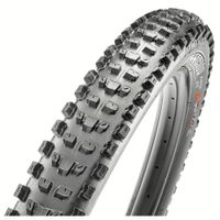 Schwalbe Buitenband Dissector EXO TR 29 x 2.40 zw vouw - thumbnail