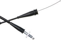 ALL BALLS Racing Throttle cables 45-1048 a