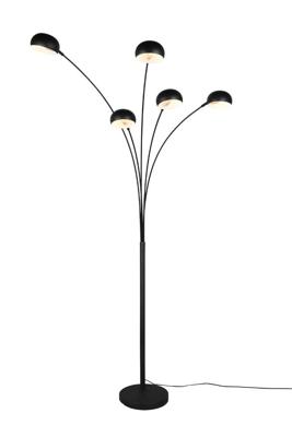 Trio Design leeslampDito - R46155032