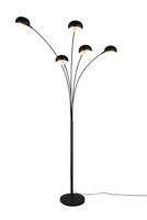 Trio Design leeslampDito - R46155032