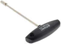 Stihl Accessoires Stihl schroevendraaier q-sw 8x200 - 59108902420