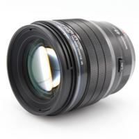 Olympus M.Zuiko Digital 45mm F/1.2 ED PRO occasion