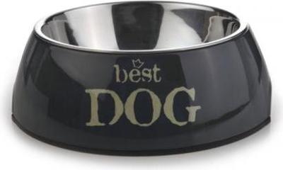 BZ MELA EETB ROND BESTDOG GRS22X7,5