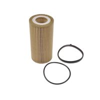 Oliefilter ADF122104 Oliefilter ADF122104