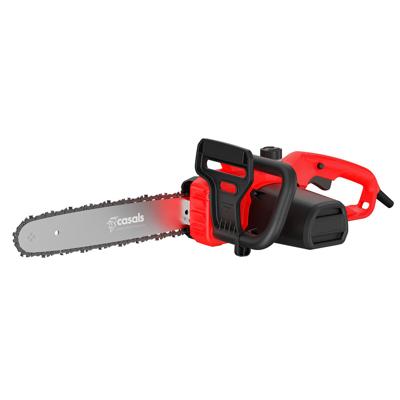 Kettingzaag Casals ccs23050c 1400 W