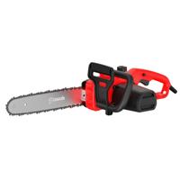 Kettingzaag Casals ccs23050c 1400 W