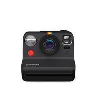 Polaroid 39009095 instant print camera Zwart
