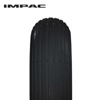Imp Buitenband ac 200x50 (50-94) is-300 zwart