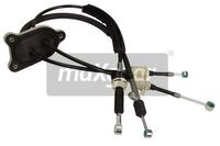 Kabel, versnelling 320646