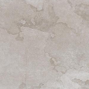 JOS. Reused Vloertegel 300X300 Light Grey 10mm Mat Ret.R10