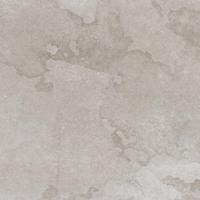 JOS. Reused Vloertegel 300X300 Light Grey 10mm Mat Ret.R10