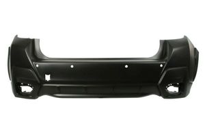 Bumper 5506006735952P