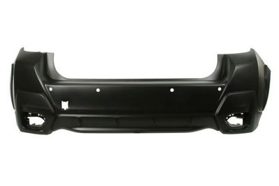 Bumper 5506006735952P