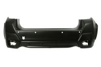 Bumper 5506006735952P Bumper 5506006735952P