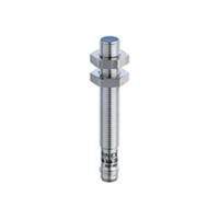 Molex Inductieve sensor 1202530143 Bag