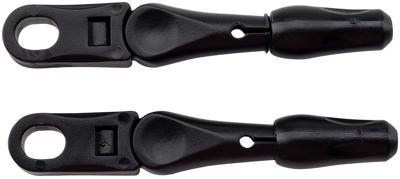 CONTEC mini clip xl "splash protect"