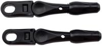 CONTEC mini clip xl "splash protect"