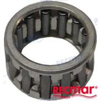 REC93310-418V1 - DRIJFSTANGVOETLAGER Yamaha