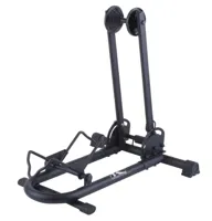 M-Wave Winkelstandaard Pro Opklap - 20-29 inch M-Wave Winkelstandaard Pro Opklap - 20-29 inch