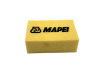 Mapei Viscose spons