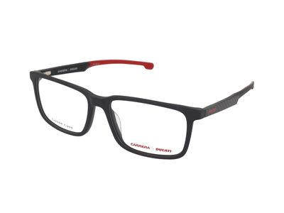 Brillen met correctie Carrera Ducati Carduc 026 OIT
