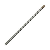 Makita Accessoires M4S: SDS-MAX boor 22x520 - P-77861