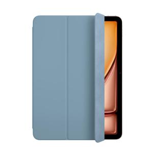 Apple Smart Folio voor 11‑inch iPad Air (M2) - Denim